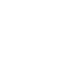 Star Logo - Ideas That Work