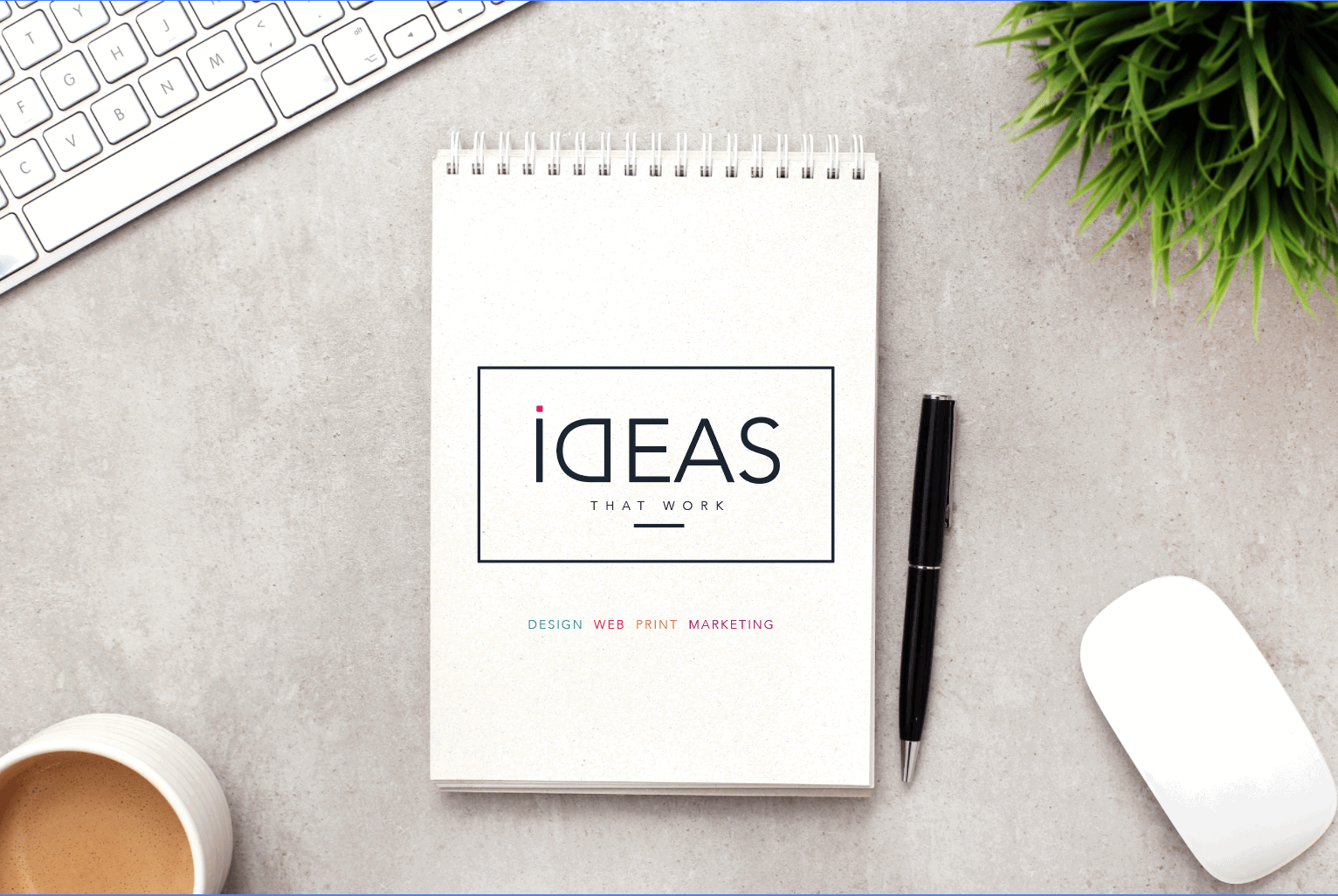Notepad Ideas 2 Ideas That Work Ideas That Work