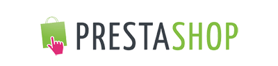 Presta Shop - Ideas That Work
