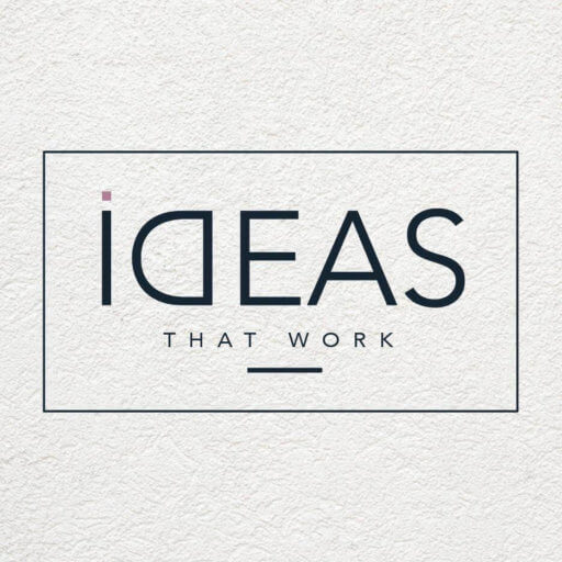 (c) Ideasthatwork.co
