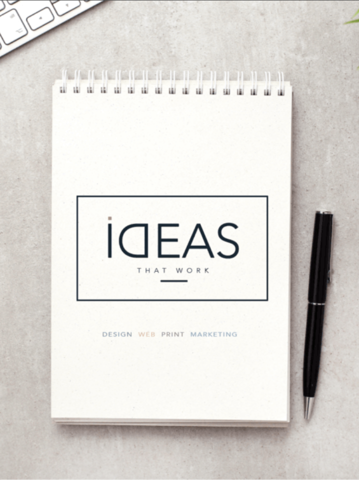 Ideas That Work Leeds