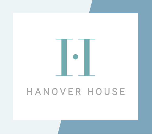 Hanover House