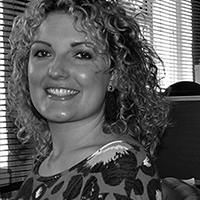 Laura Barritt