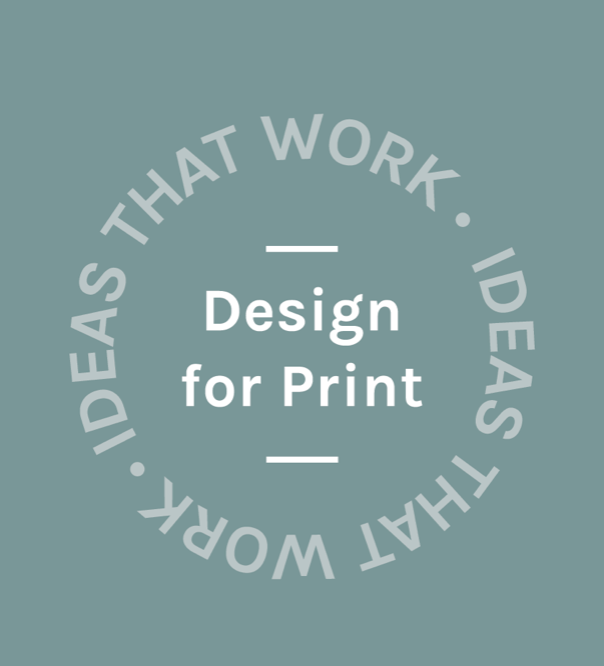 graphic designers leeds